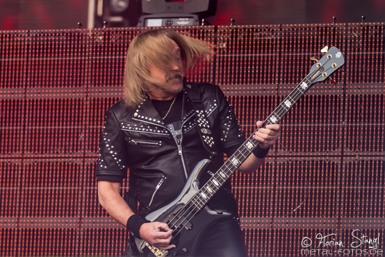 judas-priest-rockavaria-30-05-2015_0028
