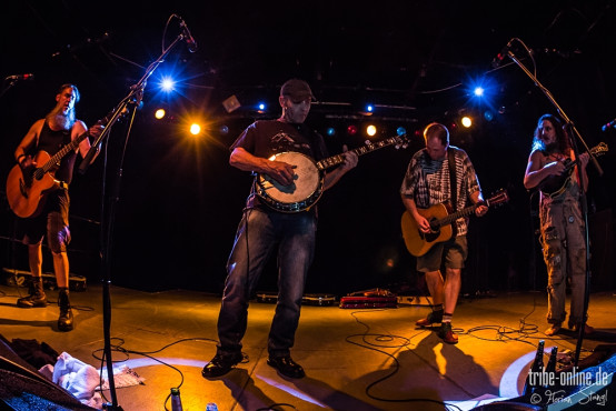 hayseed-dixie-hirsch-nuernberg-21-05-2014_0037