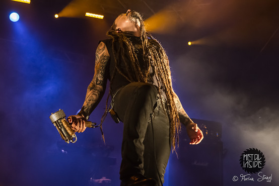 amorphis-with-full-force-2013-30-06-2013-48
