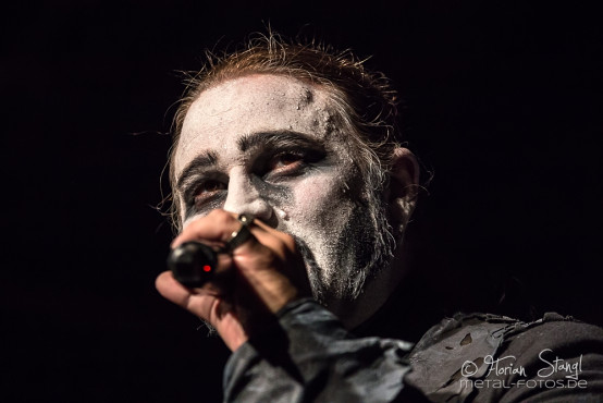 powerwolf-backstage-muenchen-04-10-2013_51