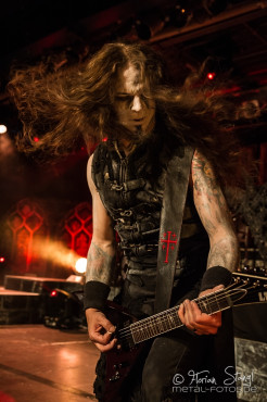 powerwolf-backstage-muenchen-04-10-2013_48