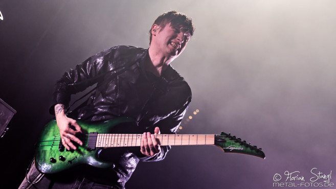 caliban-rock-im-park-2016-03-06-2016_0002