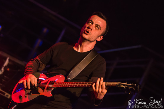 phosphor-airport-obertraubling-12-03-2016_0057