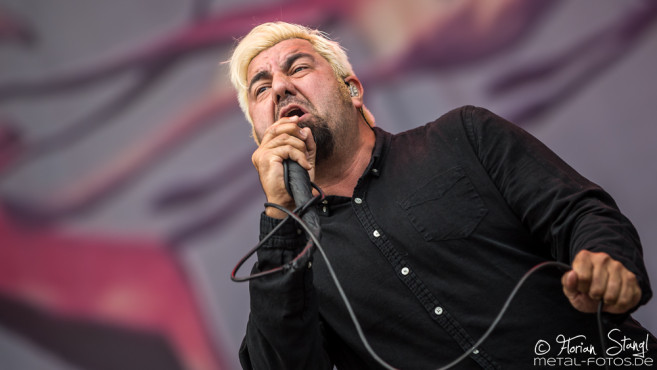 deftones-rock-im-park-2016-06-06-2016_0023