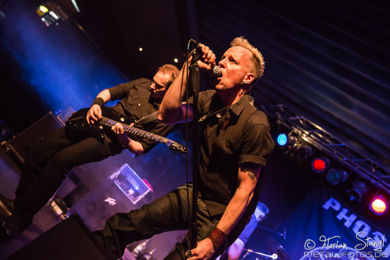 phosphor-airport-obertraubling-12-03-2016_0084