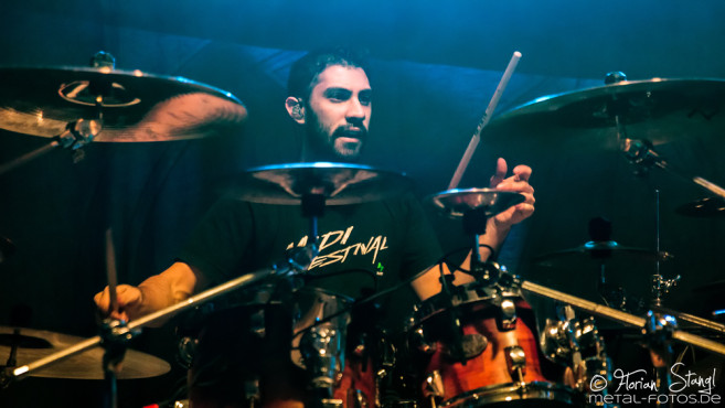 the-raven-age-loewensaal-nuernberg-24-2-2017_0010