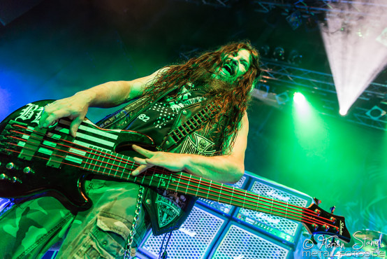 black-label-society-posthalle-wuerzburg-07-07-2015_0014