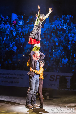 feuerwerk-der-turnkunst-2gether-arena-nuernberg-15-1-2017_0025