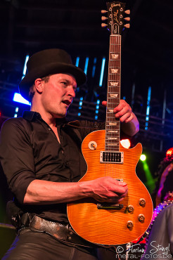 d-a-d-classic-rock-night-8-8-2015_0028
