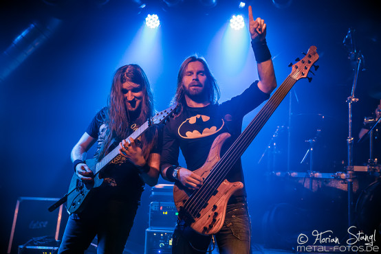 effloresce-luise-nuernberg-02-04-2016_0080