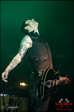 die-krupps-rockfabrik-nuernberg-20-02-2014_0007