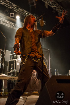 thyrfing-paganfest-2013-wuerzburg-01-03-2013-35