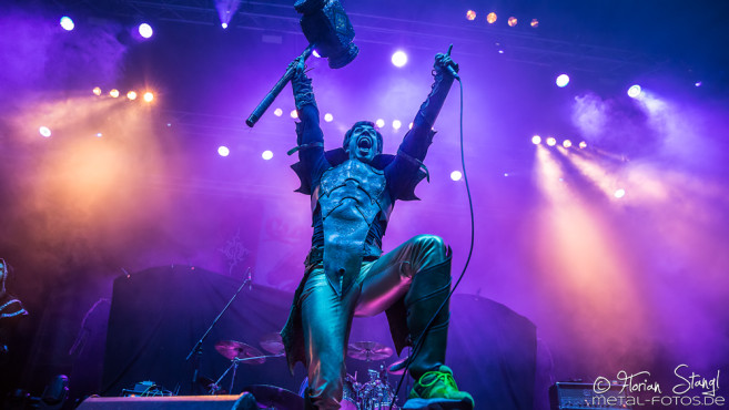 gloryhammer-brose-arena-bamberg-14-1-2017_0014