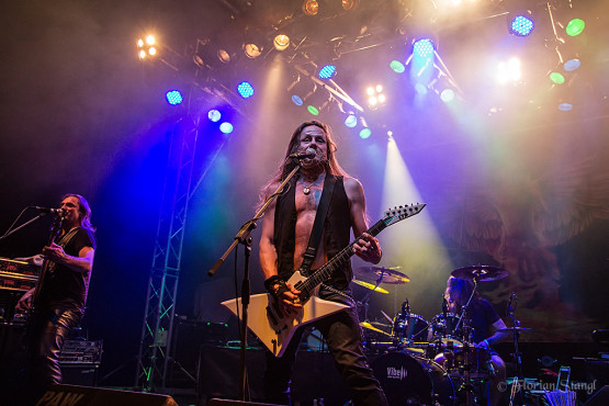 freedom-call-1-12-2012-musichall-geiselwind-6