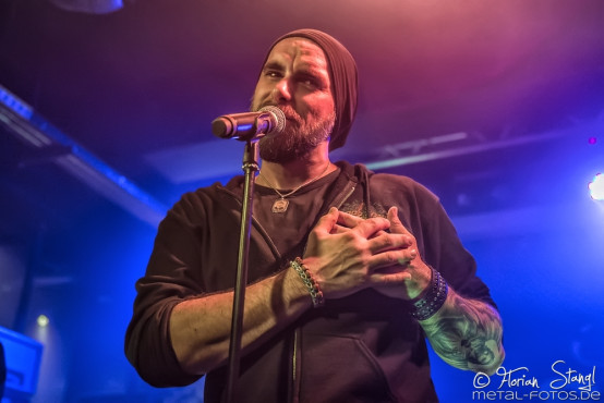 tri-state-corner-rockfabrik-nuernberg-29-03-2015_0090