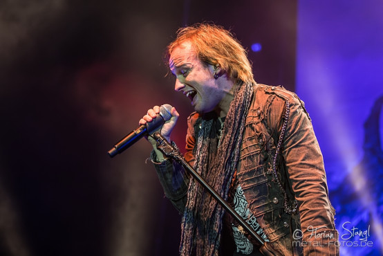 edguy-brose-arena-bamberg-2-10-2014_0053
