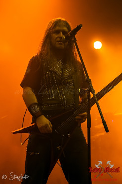 vader-summer-breeze-2013-14-08-2013-22
