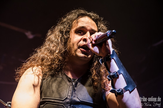 majesty-hirsch-nuernberg-20-12-2013_32
