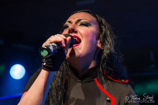 visions-of-atlantis-komma-woergl-22-03-2013-11