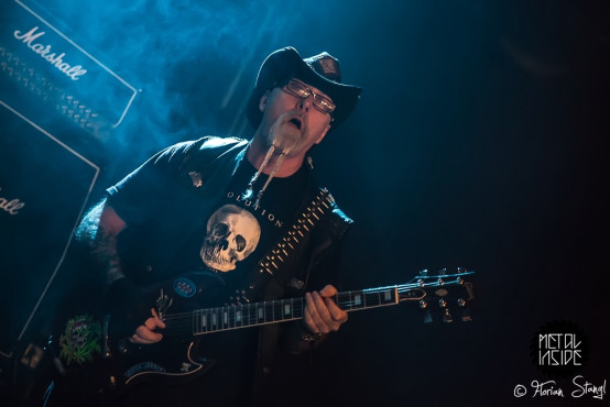 whiplash-posthalle-wuerzburg-31-01-2015_0044