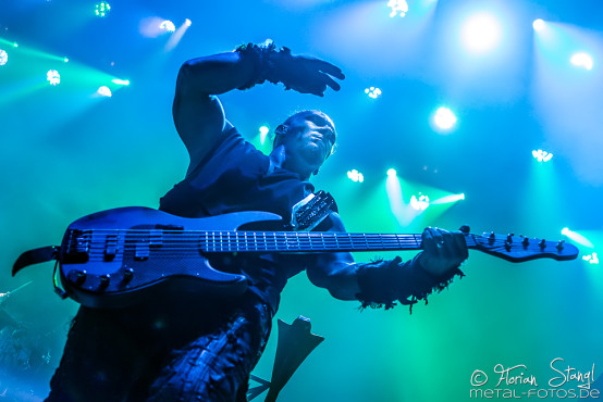 behemoth-rock-im-park-9-6-2019_0035