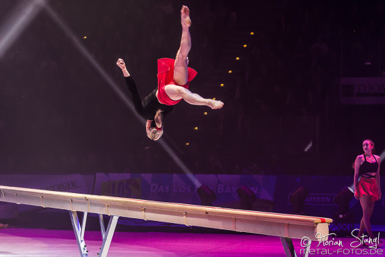 feuerwerk-der-turnkunst-arena-nuernberg-17-01-2016_0060