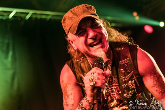 accept-classic-rock-night-8-8-2015_0064