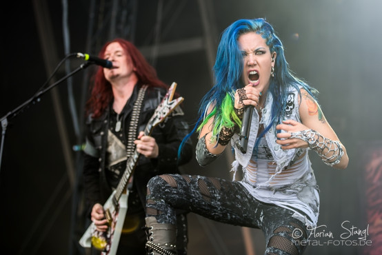 arch-enemy-summer-breeze-2014-14-8-2014_0055