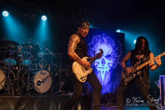 queensryche-theaterfabrik-muenchen-25-10-2013_48
