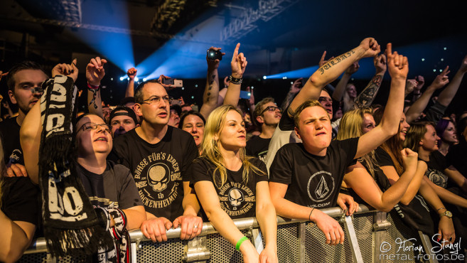 boehse-onkelz-olympiahalle-muenchen-19-12-2016_0010