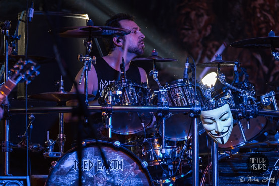iced-earth-rockfabrik-nuernberg-07-02-2014_0033