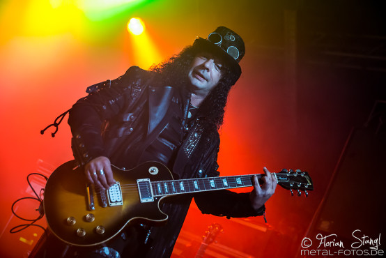 mago-de-oz-backstage-muenchen-27-10-2015_0032