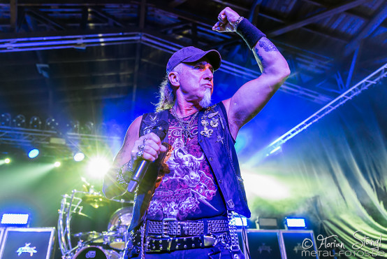 accept-classic-rock-night-8-8-2015_0023