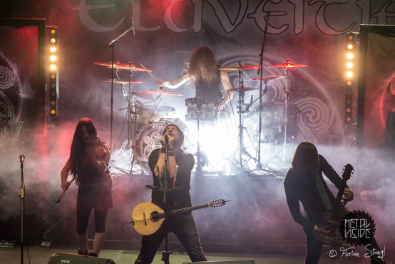 eluveitie-ragnaroek-2013-05-04-2013-03