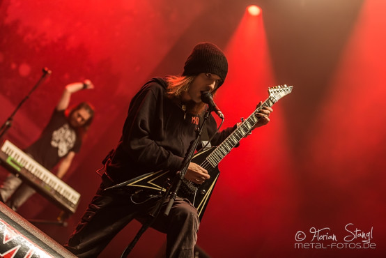 children-of-bodom-summer-breeze-2014-14-8-2014_0035