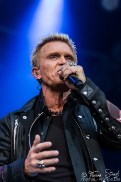 billy-idol-sommernachtstraum-muenchen-25-7-2015_0054