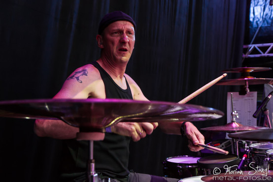 dr-woos-rocknroll-circus-schlossplatz-coburg-21-8-2015_0108