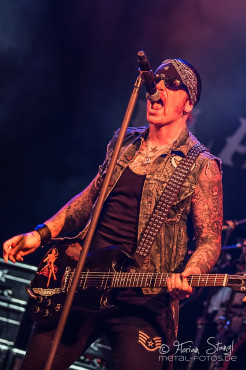 black-star-riders-31-7-2014_0038