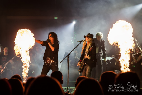 alice-cooper-rock-meets-classic-arena-nuernberg-13-03-2014_0091