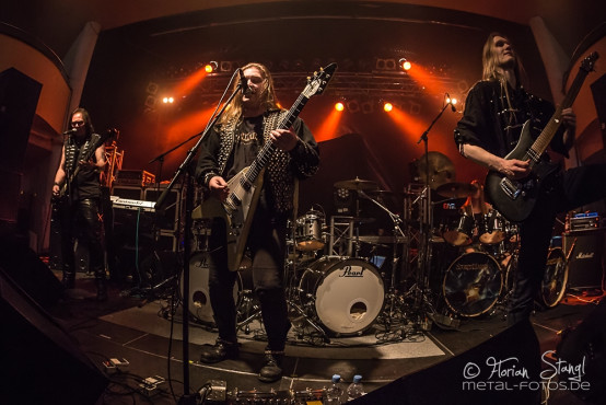 stormwarrior-loewensaal-nuernberg-16-04-2014_0047