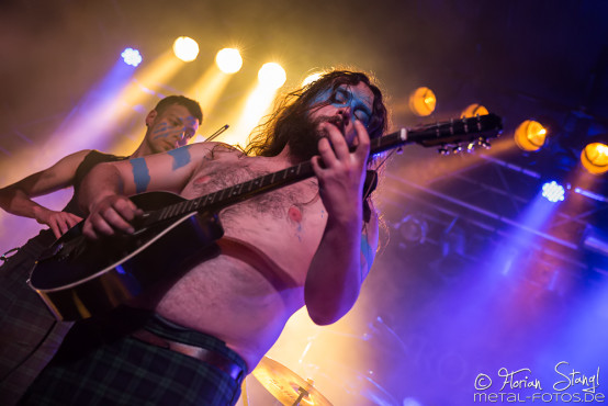 furor-gallico-backstage-muenchen-27-10-2015_0025