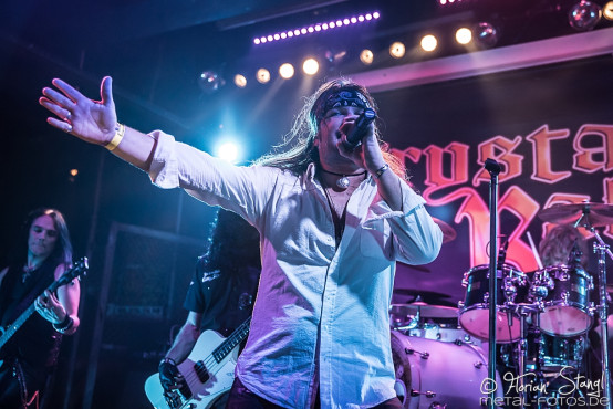 crystal-ball-rockfabrik-nuernberg-28-11-2014_0134