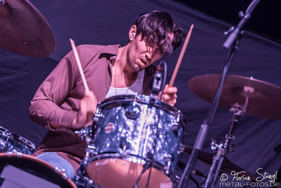 the-dough-rollers-arena-nuernberg-21-11-2014_0012