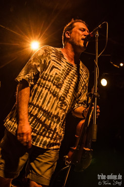 hayseed-dixie-hirsch-nuernberg-21-05-2014_0049