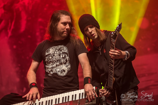 children-of-bodom-summer-breeze-2014-14-8-2014_0008