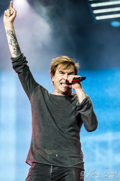 die-toten-hosen-rock-im-park-2017-2-6-2017_0022