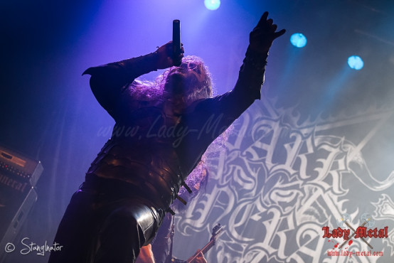 dark-funeral-summer-breeze-2013-17-08-2013-28