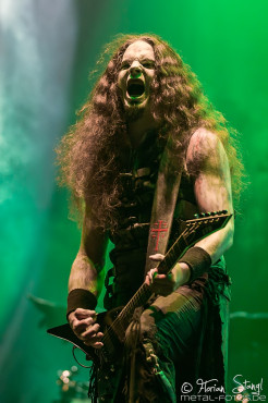 powerwolf-summer-breeze-14-8-2015_0025