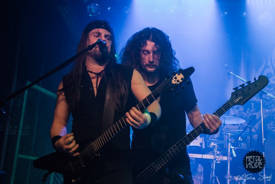 crematory-rockfabrik-nuernberg-15-11-2013_42