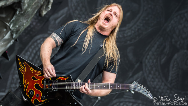 amon-amarth-rock-im-park-2016-04-06-2016_0016
